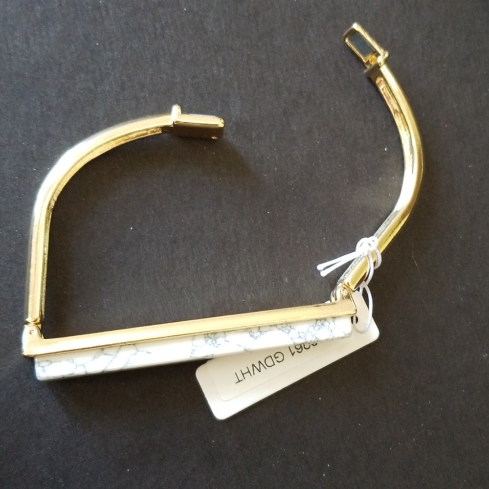 Bracelet - Picture 4 of 4
